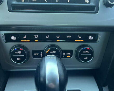 Черный Фольксваген Пассат, объемом двигателя 1.6 л и пробегом 264 тыс. км за 11399 $, фото 44 на Automoto.ua