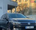 Чорний Фольксваген Пассат, об'ємом двигуна 1.98 л та пробігом 243 тис. км за 15200 $, фото 1 на Automoto.ua