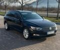 Чорний Фольксваген Пассат, об'ємом двигуна 1.6 л та пробігом 269 тис. км за 11990 $, фото 1 на Automoto.ua