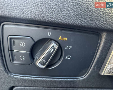 Фольксваген Пассат 2015 в Луцке на Automoto.ua Черный Фольксваген Пассат, объемом двигателя 1.97 л и пробегом 258 тыс. км за 12400 $, фото 24 на Automoto.ua