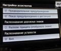 Чорний Фольксваген Пассат, об'ємом двигуна 2 л та пробігом 278 тис. км за 13599 $, фото 69 на Automoto.ua