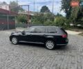 Чорний Фольксваген Пассат, об'ємом двигуна 1.6 л та пробігом 240 тис. км за 10700 $, фото 14 на Automoto.ua