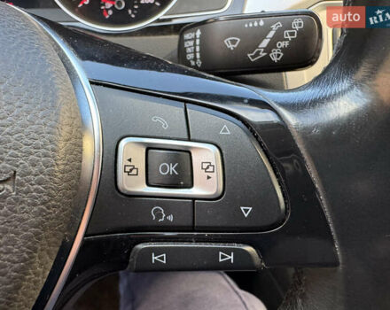 Фольксваген Пассат 2015 в Луцке на Automoto.ua Черный Фольксваген Пассат, объемом двигателя 1.97 л и пробегом 258 тыс. км за 12400 $, фото 27 на Automoto.ua
