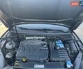 Черный Фольксваген Пассат, объемом двигателя 1.97 л и пробегом 315 тыс. км за 15000 $, фото 38 на Automoto.ua