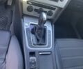 Черный Фольксваген Пассат, объемом двигателя 1.97 л и пробегом 315 тыс. км за 15000 $, фото 35 на Automoto.ua