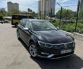 Чорний Фольксваген Пассат, об'ємом двигуна 1.97 л та пробігом 295 тис. км за 15800 $, фото 1 на Automoto.ua