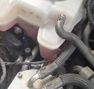 Черный Фольксваген Пассат, объемом двигателя 1.97 л и пробегом 250 тыс. км за 20000 $, фото 43 на Automoto.ua