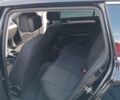 Черный Фольксваген Пассат, объемом двигателя 1.97 л и пробегом 280 тыс. км за 14500 $, фото 22 на Automoto.ua