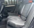 Чорний Фольксваген Пассат, об'ємом двигуна 1.97 л та пробігом 260 тис. км за 14999 $, фото 29 на Automoto.ua