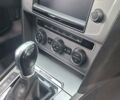 Черный Фольксваген Пассат, объемом двигателя 1.97 л и пробегом 250 тыс. км за 20000 $, фото 31 на Automoto.ua
