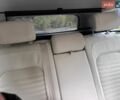 Черный Фольксваген Пассат, объемом двигателя 1.97 л и пробегом 218 тыс. км за 16500 $, фото 14 на Automoto.ua