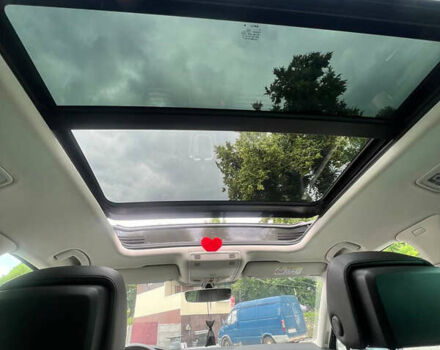 Черный Фольксваген Пассат, объемом двигателя 1.6 л и пробегом 348 тыс. км за 16550 $, фото 35 на Automoto.ua