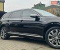 Чорний Фольксваген Пассат, об'ємом двигуна 1.97 л та пробігом 260 тис. км за 14999 $, фото 16 на Automoto.ua