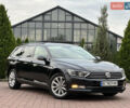 Фольксваген Пассат 2015 в Стрые на Automoto.ua Черный Фольксваген Пассат, объемом двигателя 1.6 л и пробегом 280 тыс. км за 11950 $, фото 83 на Automoto.ua