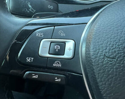 Черный Фольксваген Пассат, объемом двигателя 1.6 л и пробегом 264 тыс. км за 11399 $, фото 46 на Automoto.ua