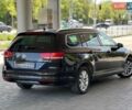 Чорний Фольксваген Пассат, об'ємом двигуна 1.97 л та пробігом 330 тис. км за 12999 $, фото 5 на Automoto.ua