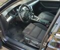 Фольксваген Пассат 2015 в Тростянец на Automoto.ua Черный Фольксваген Пассат, объемом двигателя 1.97 л и пробегом 333 тыс. км за 13500 $, фото 6 на Automoto.ua