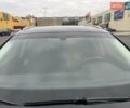 Черный Фольксваген Пассат, объемом двигателя 1.6 л и пробегом 226 тыс. км за 12800 $, фото 20 на Automoto.ua