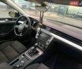 Черный Фольксваген Пассат, объемом двигателя 1.97 л и пробегом 330 тыс. км за 13500 $, фото 9 на Automoto.ua