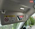 Фольксваген Пассат 2015 в Стрые на Automoto.ua Черный Фольксваген Пассат, объемом двигателя 1.6 л и пробегом 280 тыс. км за 11950 $, фото 48 на Automoto.ua