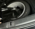 Черный Фольксваген Пассат, объемом двигателя 1.97 л и пробегом 250 тыс. км за 17700 $, фото 22 на Automoto.ua