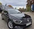 Фольксваген Пассат 2015 в Снятине на Automoto.ua Черный Фольксваген Пассат, объемом двигателя 1.97 л и пробегом 269 тыс. км за 12300 $, фото 1 на Automoto.ua