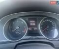 Чорний Фольксваген Пассат, об'ємом двигуна 1.97 л та пробігом 324 тис. км за 14000 $, фото 23 на Automoto.ua