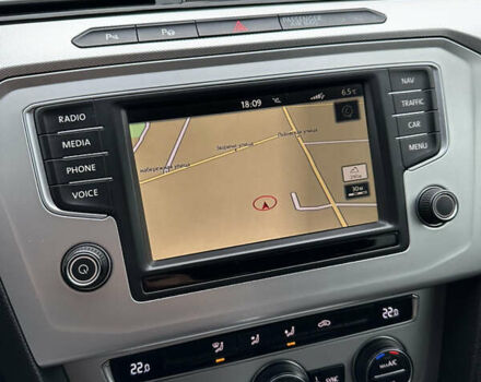 Фольксваген Пассат 2015 в Стрые на Automoto.ua Черный Фольксваген Пассат, объемом двигателя 1.6 л и пробегом 280 тыс. км за 11950 $, фото 34 на Automoto.ua