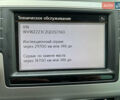 Чорний Фольксваген Пассат, об'ємом двигуна 1.6 л та пробігом 265 тис. км за 11350 $, фото 50 на Automoto.ua