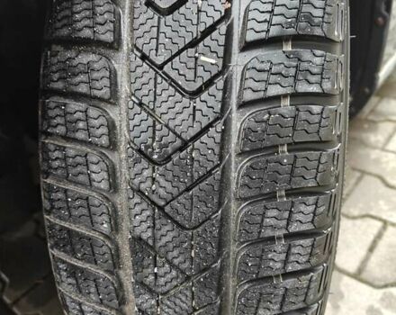 Черный Фольксваген Пассат, объемом двигателя 1.97 л и пробегом 264 тыс. км за 15300 $, фото 26 на Automoto.ua