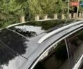 Черный Фольксваген Пассат, объемом двигателя 1.97 л и пробегом 299 тыс. км за 14950 $, фото 25 на Automoto.ua
