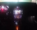 Черный Фольксваген Пассат, объемом двигателя 1.97 л и пробегом 202 тыс. км за 15000 $, фото 1 на Automoto.ua