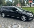 Чорний Фольксваген Пассат, об'ємом двигуна 1.6 л та пробігом 240 тис. км за 10700 $, фото 10 на Automoto.ua