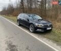 Чорний Фольксваген Пассат, об'ємом двигуна 1.97 л та пробігом 254 тис. км за 15400 $, фото 7 на Automoto.ua