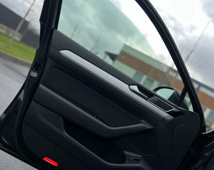 Черный Фольксваген Пассат, объемом двигателя 1.6 л и пробегом 325 тыс. км за 12600 $, фото 50 на Automoto.ua