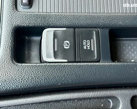 Черный Фольксваген Пассат, объемом двигателя 2 л и пробегом 267 тыс. км за 14390 $, фото 20 на Automoto.ua