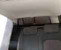 Черный Фольксваген Пассат, объемом двигателя 1.97 л и пробегом 263 тыс. км за 9800 $, фото 2 на Automoto.ua