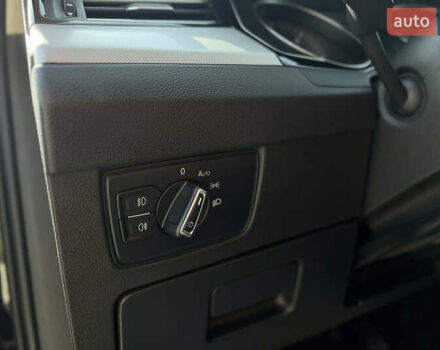 Черный Фольксваген Пассат, объемом двигателя 1.6 л и пробегом 234 тыс. км за 13600 $, фото 27 на Automoto.ua