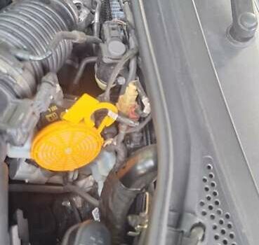 Черный Фольксваген Пассат, объемом двигателя 1.97 л и пробегом 250 тыс. км за 20000 $, фото 45 на Automoto.ua