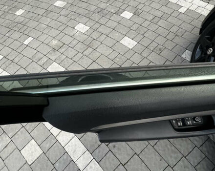 Чорний Фольксваген Пассат, об'ємом двигуна 1.97 л та пробігом 266 тис. км за 17350 $, фото 33 на Automoto.ua