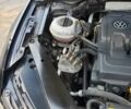 Фольксваген Пассат 2015 в Тростянец на Automoto.ua Черный Фольксваген Пассат, объемом двигателя 1.97 л и пробегом 333 тыс. км за 13500 $, фото 20 на Automoto.ua