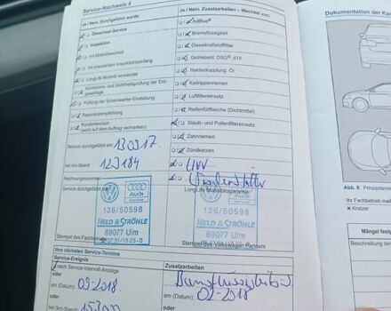 Чорний Фольксваген Пассат, об'ємом двигуна 1.6 л та пробігом 256 тис. км за 11000 $, фото 21 на Automoto.ua