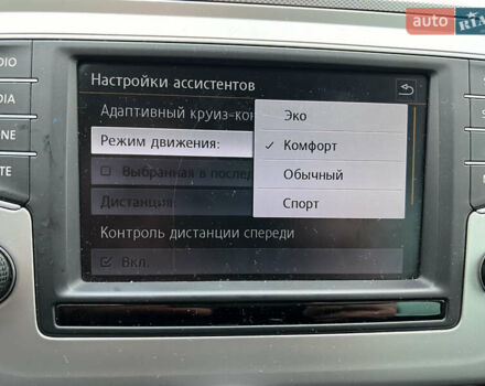 Чорний Фольксваген Пассат, об'ємом двигуна 1.6 л та пробігом 265 тис. км за 11350 $, фото 51 на Automoto.ua
