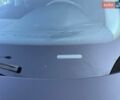 Черный Фольксваген Пассат, объемом двигателя 1.97 л и пробегом 216 тыс. км за 14500 $, фото 1 на Automoto.ua