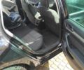 Черный Фольксваген Пассат, объемом двигателя 1.97 л и пробегом 253 тыс. км за 16000 $, фото 13 на Automoto.ua