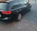 Чорний Фольксваген Пассат, об'ємом двигуна 1.6 л та пробігом 256 тис. км за 11000 $, фото 3 на Automoto.ua