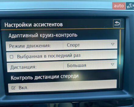 Черный Фольксваген Пассат, объемом двигателя 0 л и пробегом 188 тыс. км за 16300 $, фото 64 на Automoto.ua