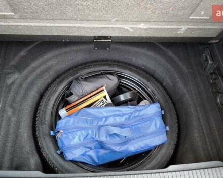 Черный Фольксваген Пассат, объемом двигателя 1.6 л и пробегом 292 тыс. км за 13100 $, фото 47 на Automoto.ua