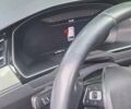 Черный Фольксваген Пассат, объемом двигателя 1.97 л и пробегом 250 тыс. км за 20000 $, фото 27 на Automoto.ua
