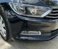 Чорний Фольксваген Пассат, об'ємом двигуна 1.6 л та пробігом 287 тис. км за 13200 $, фото 23 на Automoto.ua